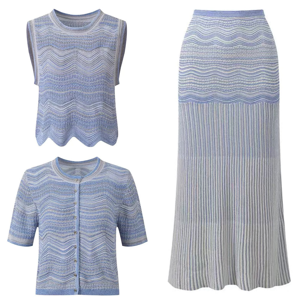 Sandro product image 1