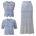 Sandro product image 1
