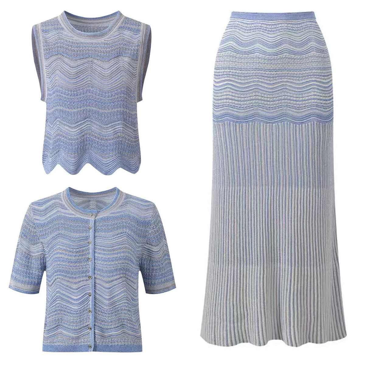 Sandro product image 1