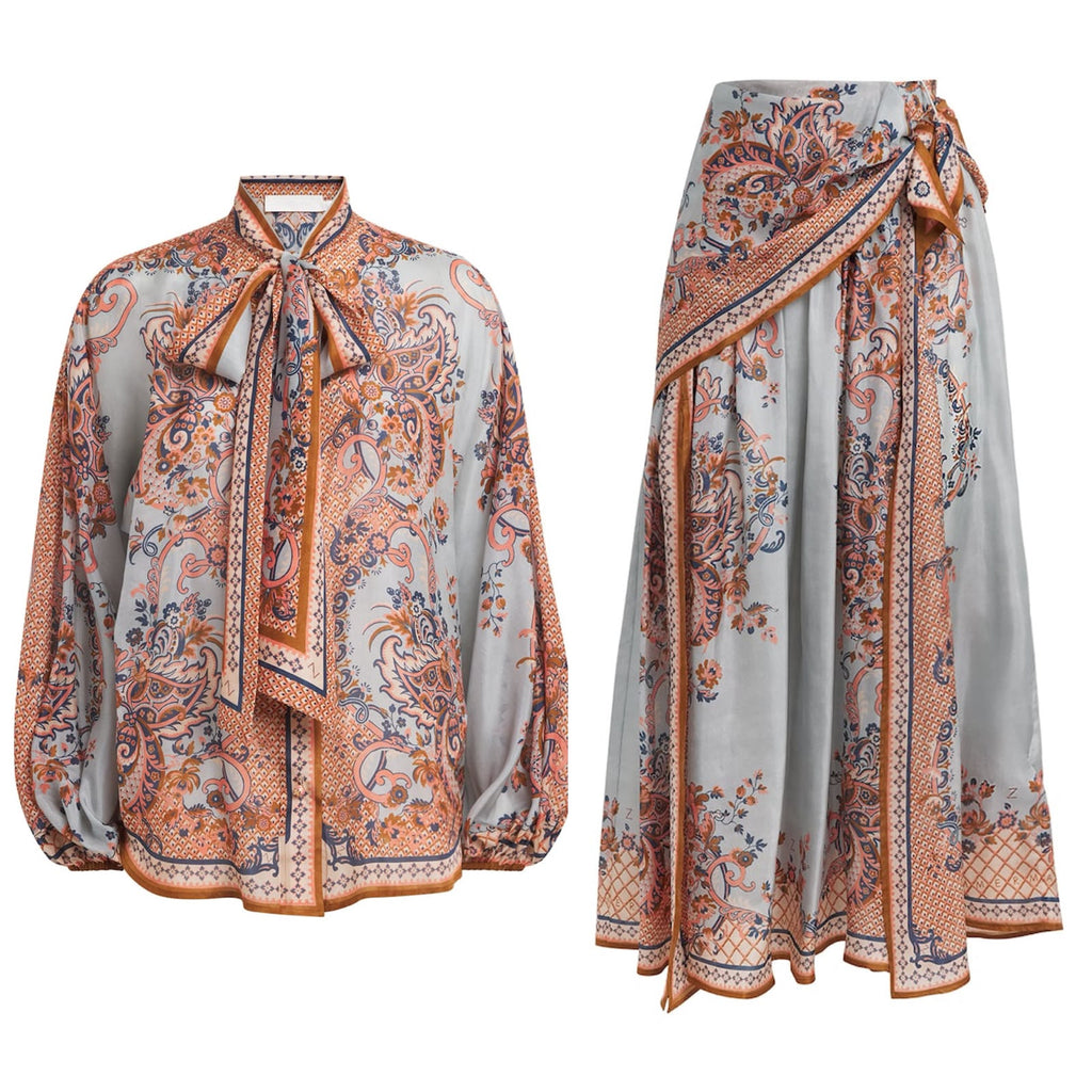 Sandro product image 1