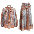 Sandro product image 1