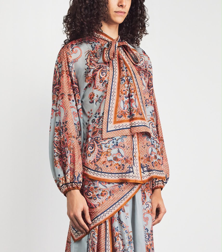 Sandro product image 2