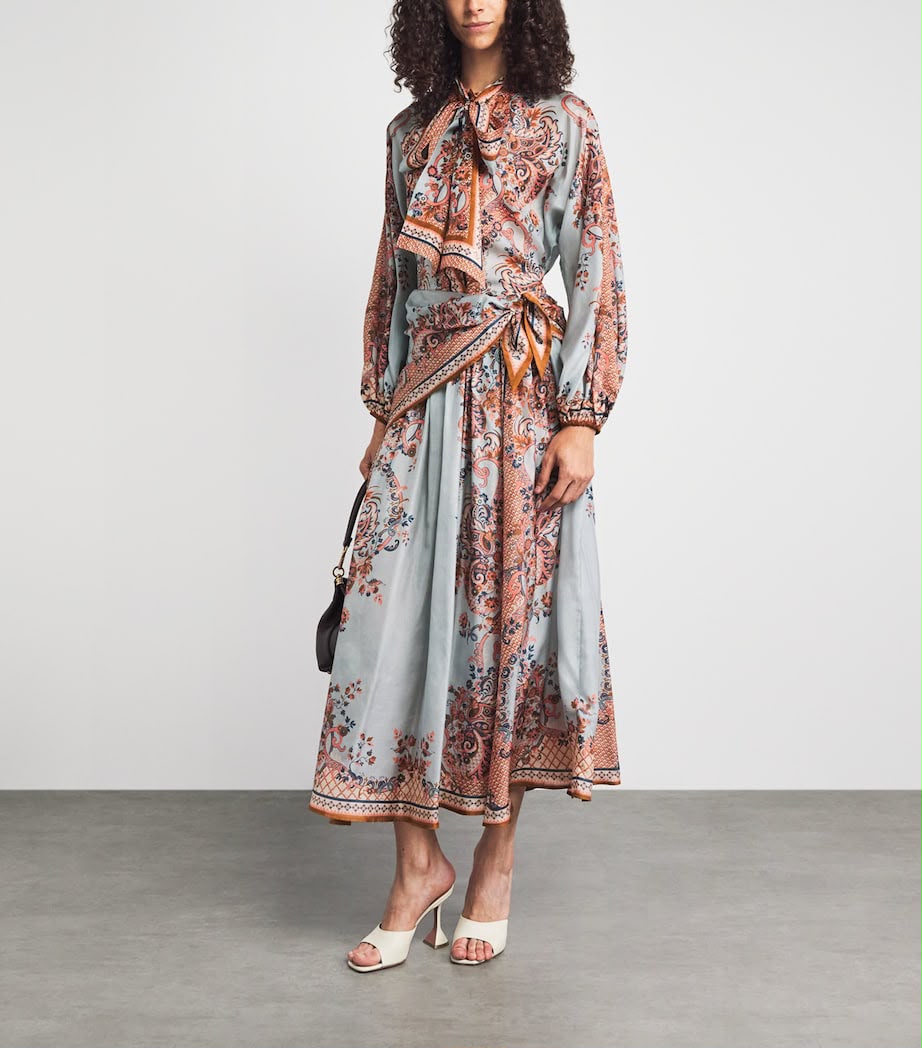 Sandro product image 3
