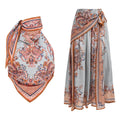 Zimmermann product image 1