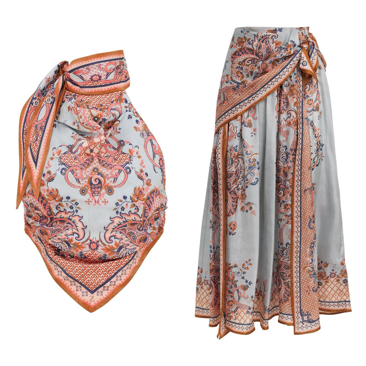 Zimmermann product image 1