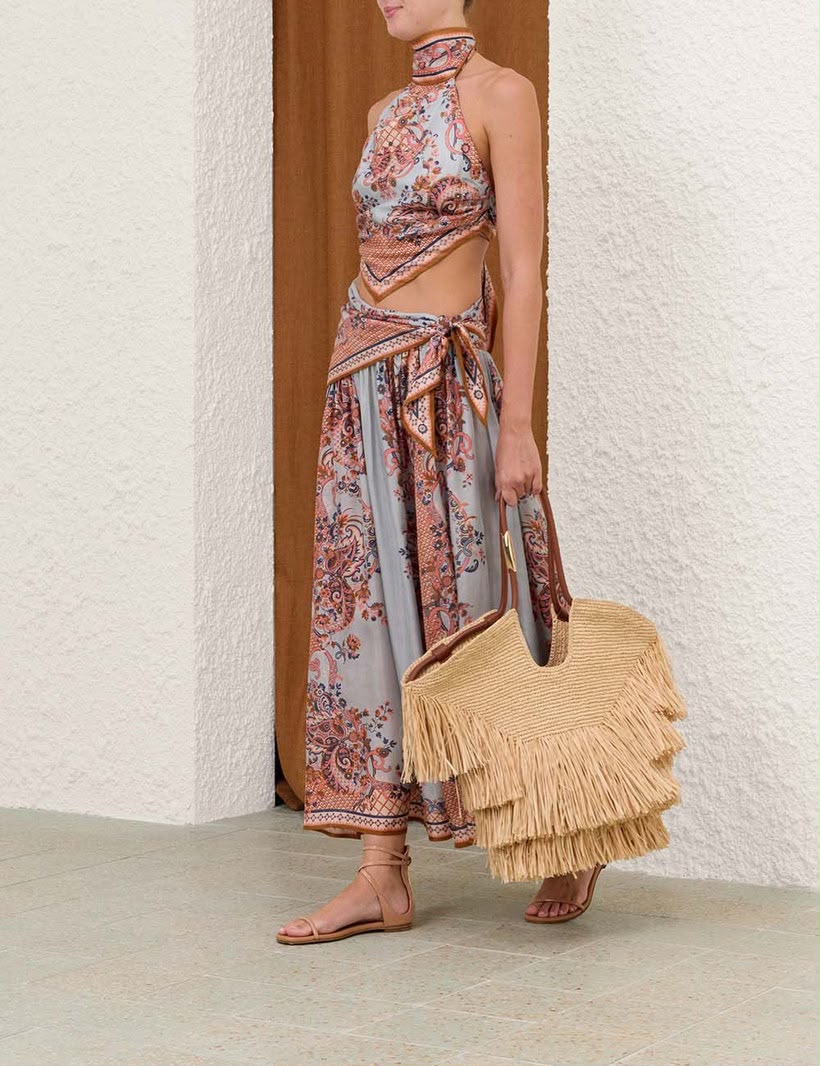 Zimmermann product image 2