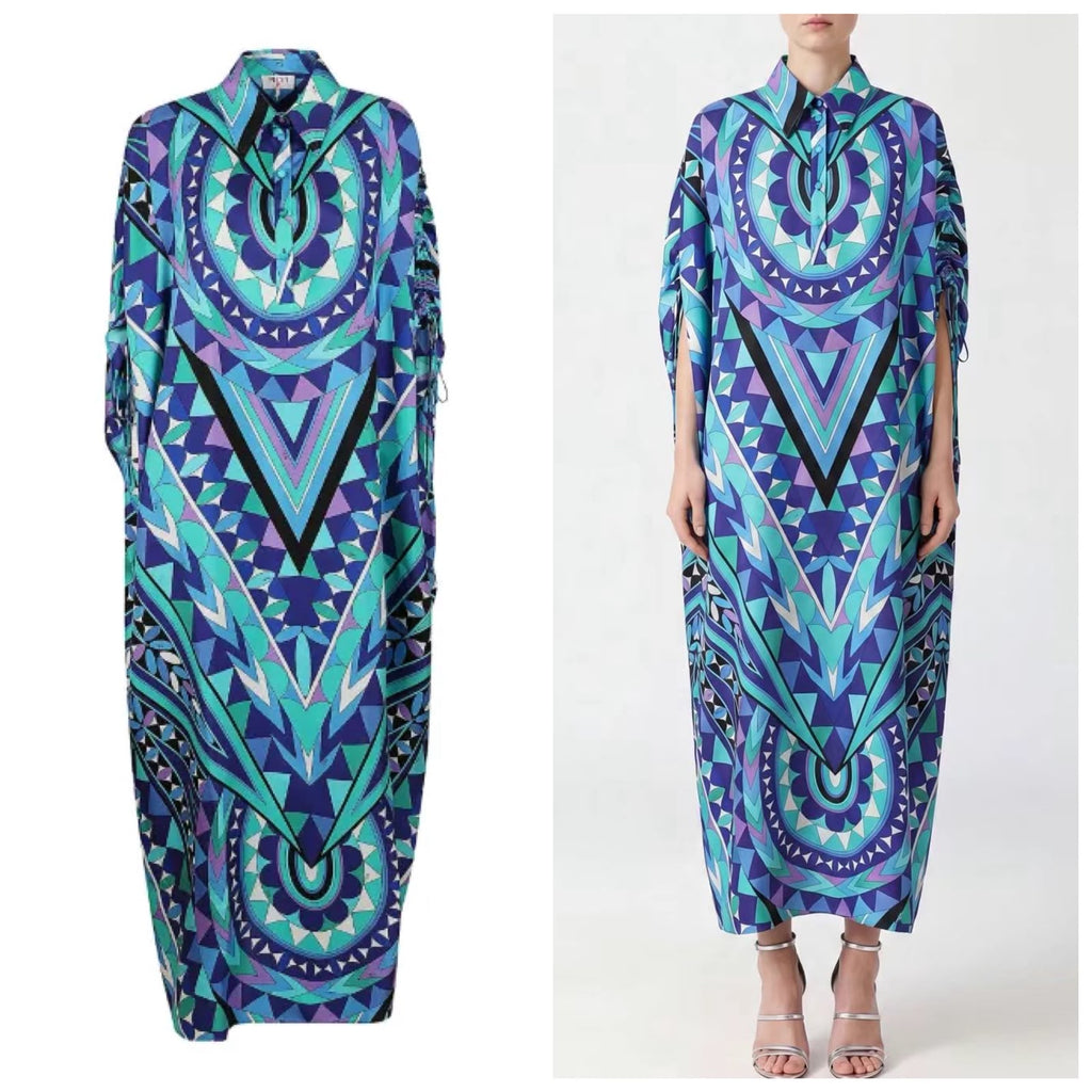Zimmermann product image 1