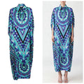 Zimmermann product image 1