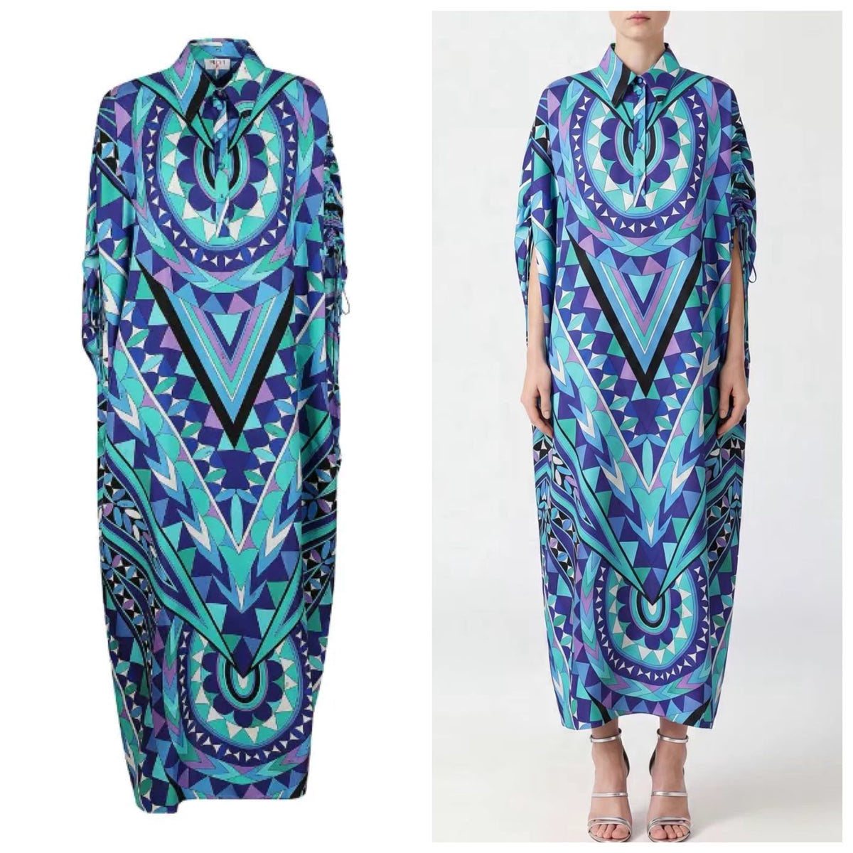 Zimmermann product image 1