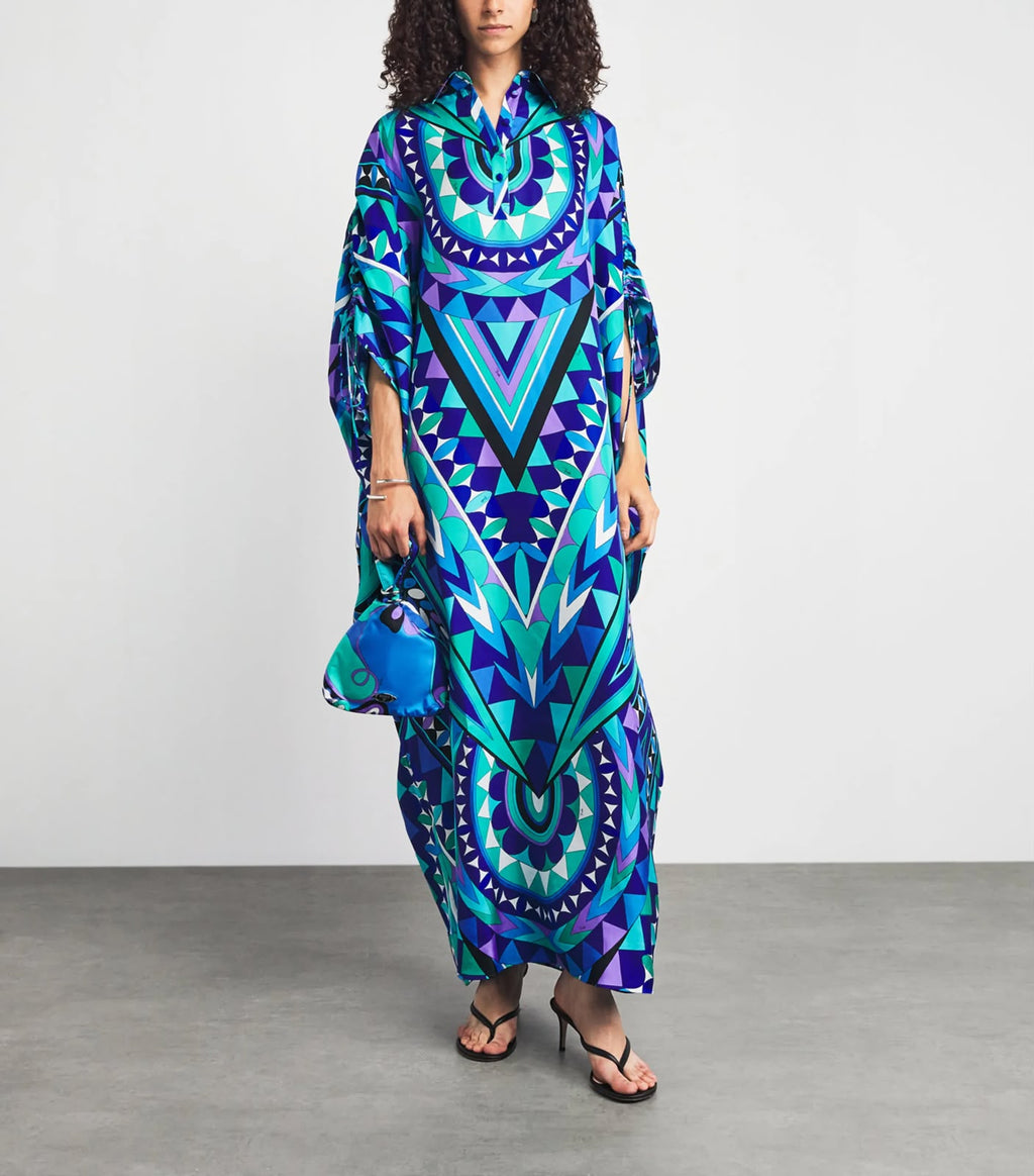 Zimmermann product image 3