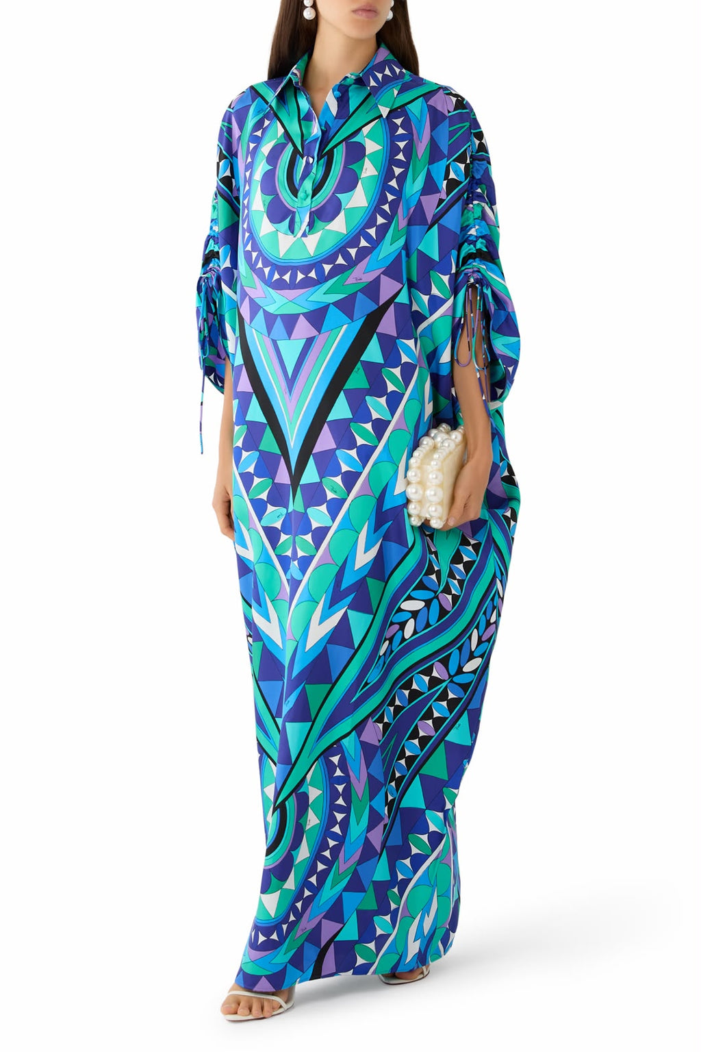 Zimmermann product image 2