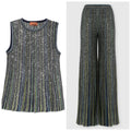 Pucci product image 1