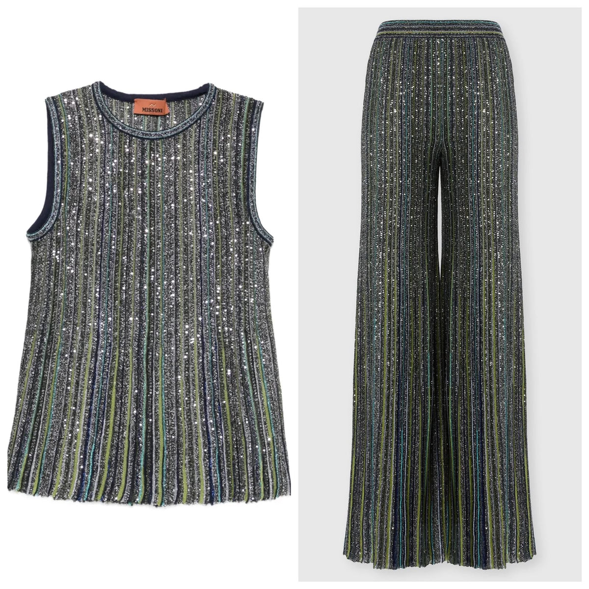 Pucci product image 1