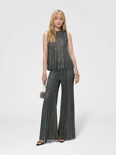 Pucci product image 3