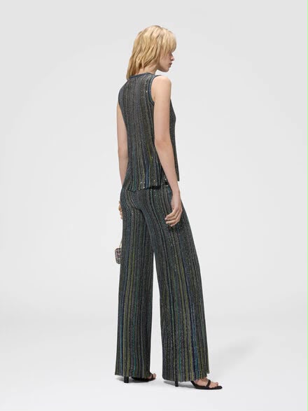 Pucci product image 2