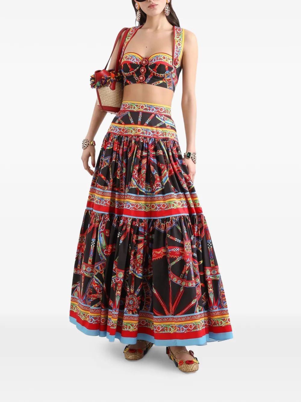 DIOR product image 1