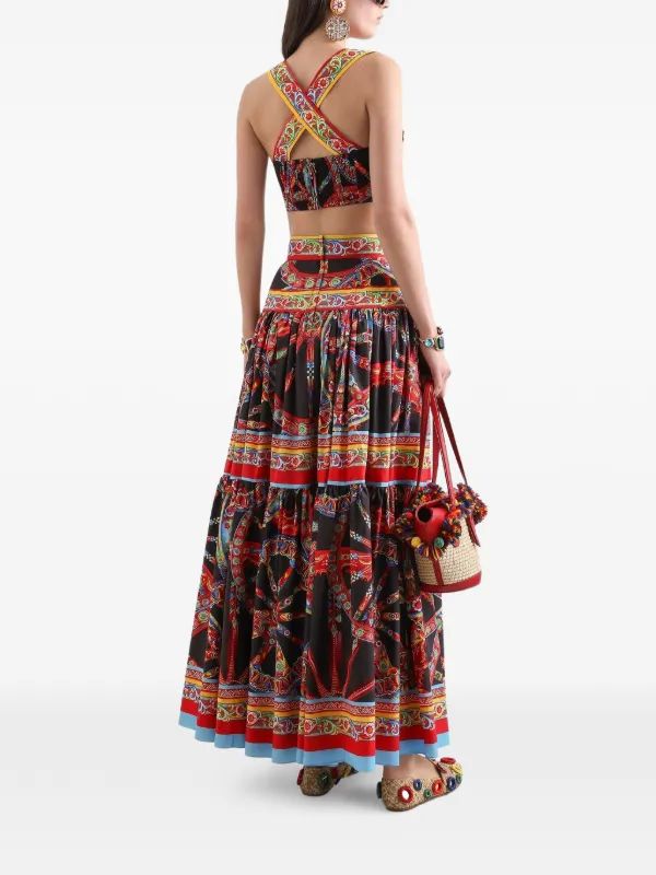DIOR product image 3