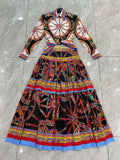 Dolce & Gabbana product image 1