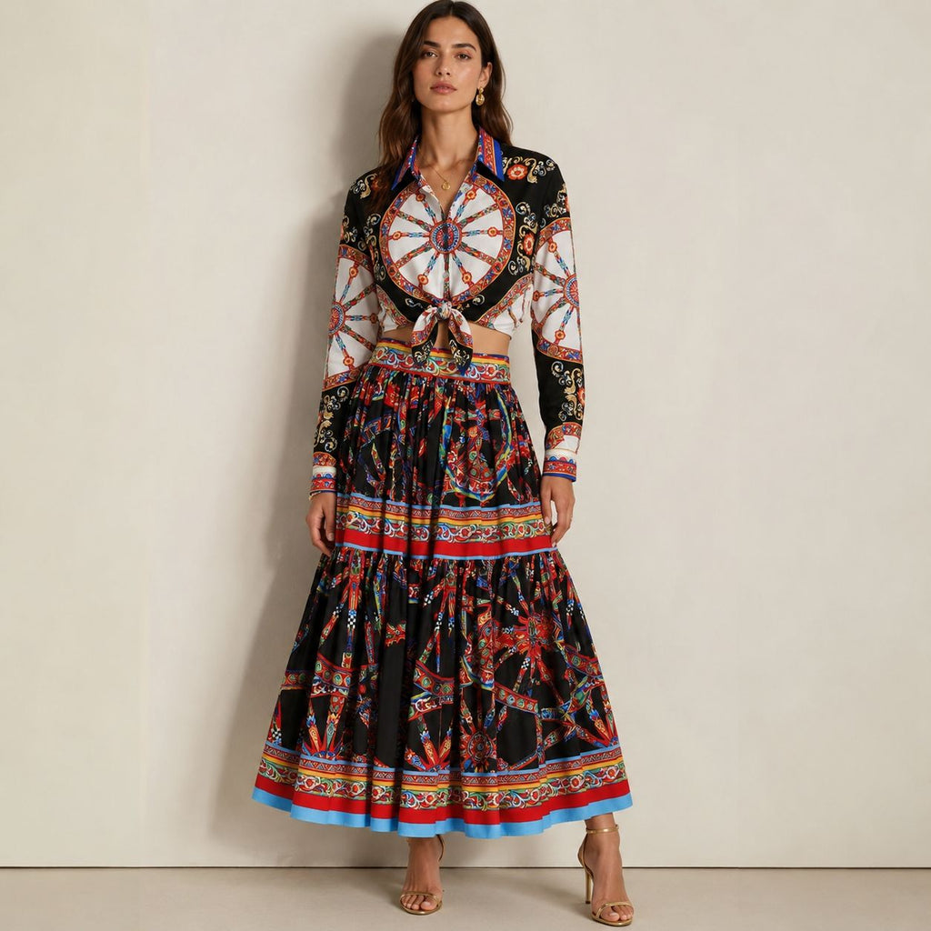 Dolce & Gabbana product image 3