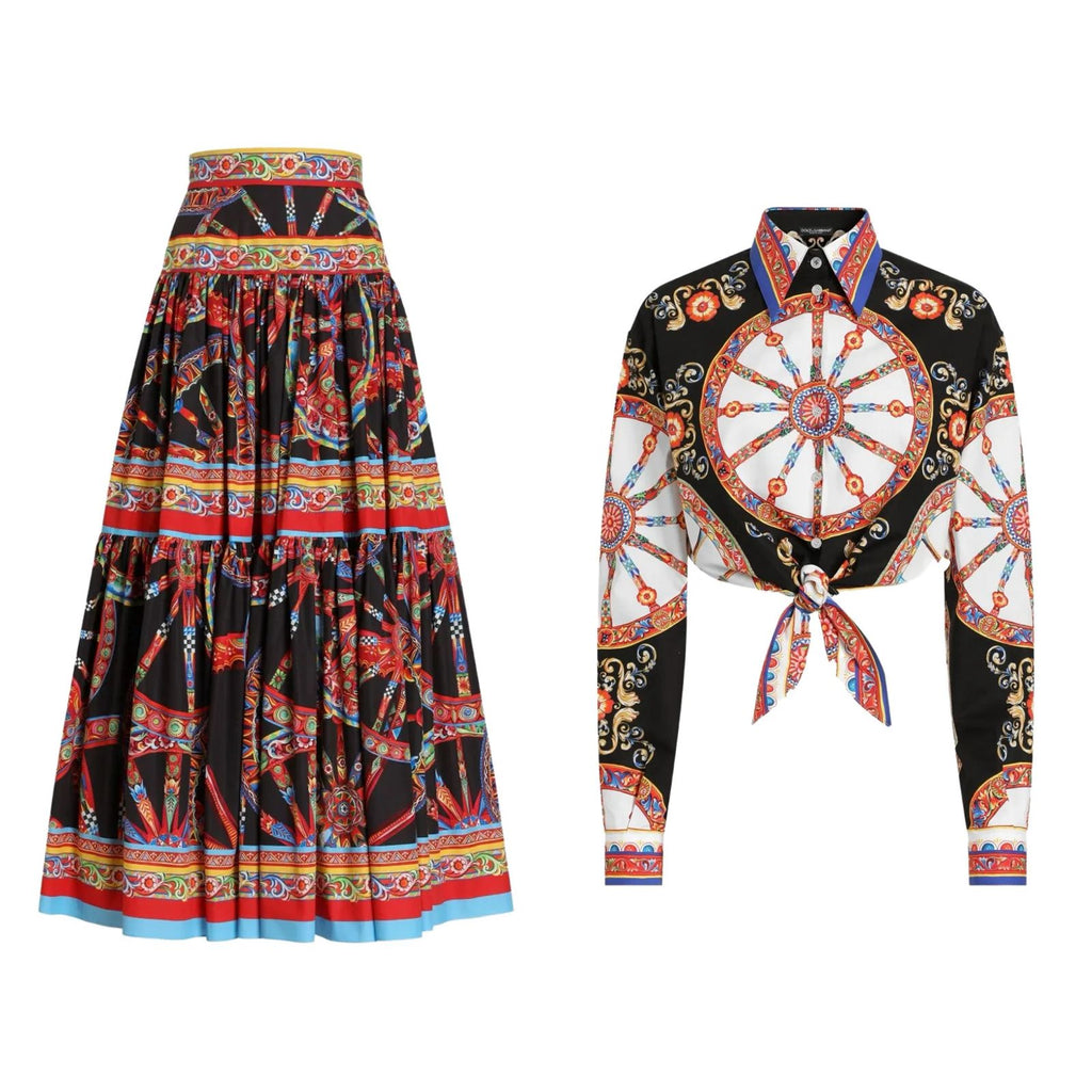 Dolce & Gabbana product image 4