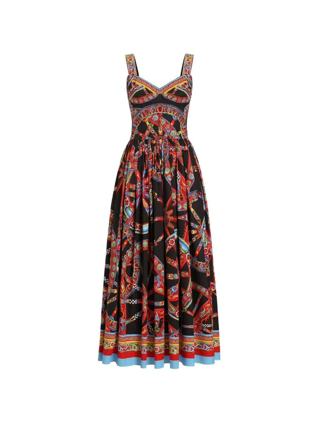 Dolce & Gabbana product image 1