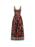 Dolce & Gabbana product image 1
