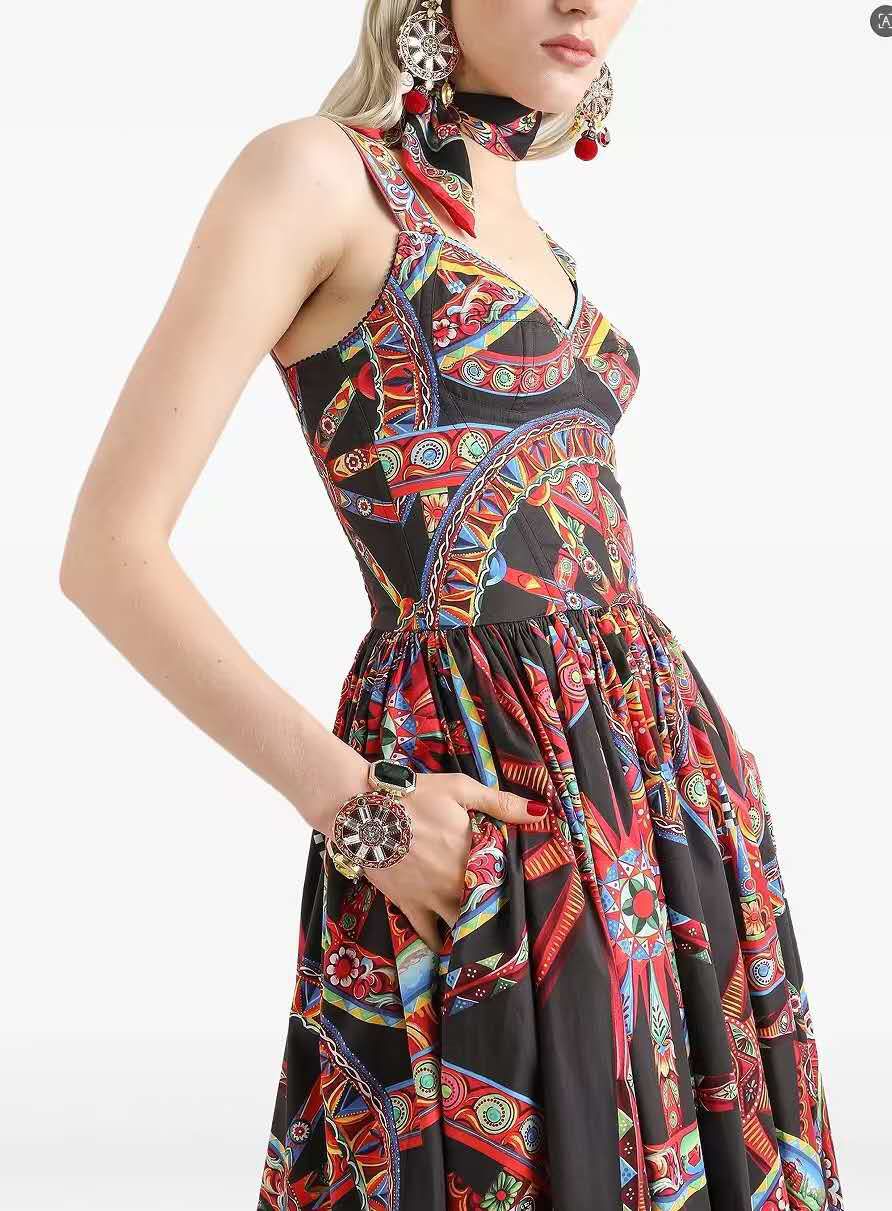 Dolce & Gabbana product image 3