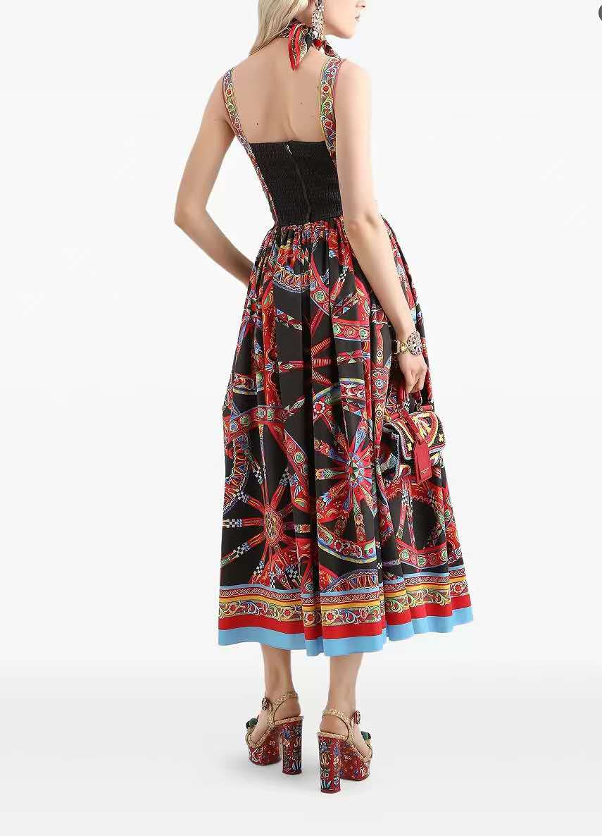 Dolce & Gabbana product image 4