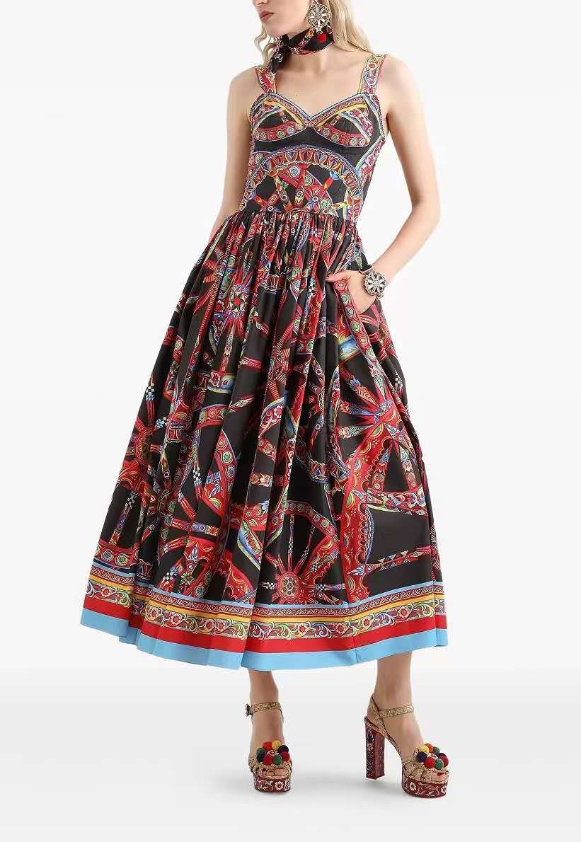 Dolce & Gabbana product image 2