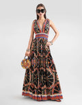 Dolce & Gabbana product image 1