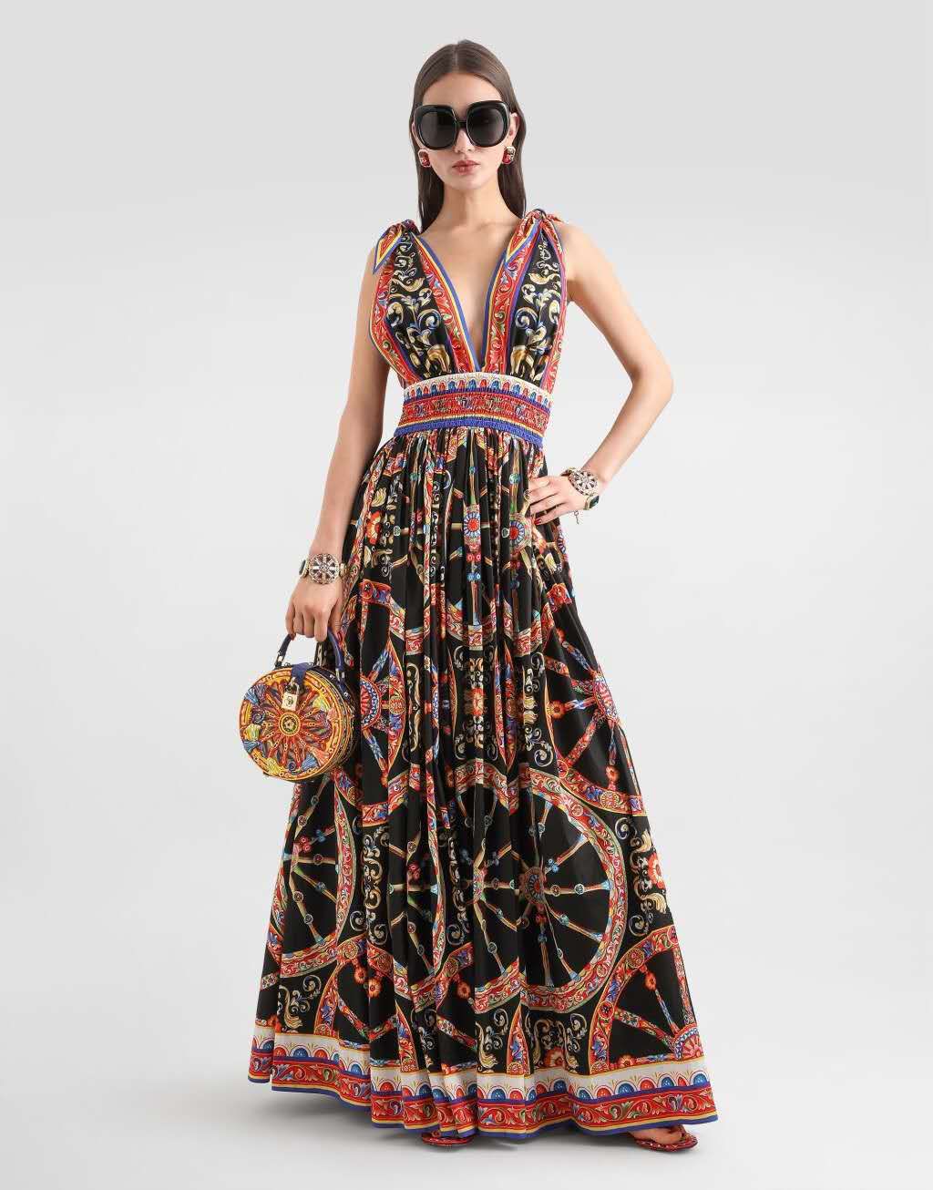 Dolce & Gabbana product image 1