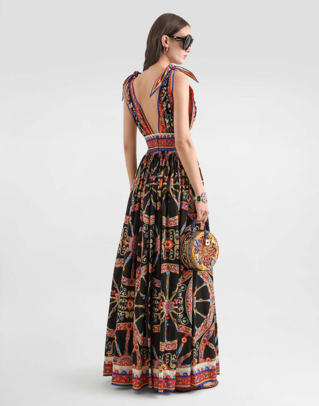 Dolce & Gabbana product image 2