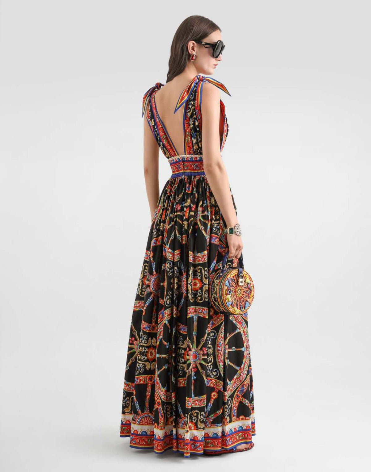 Dolce & Gabbana product image 2