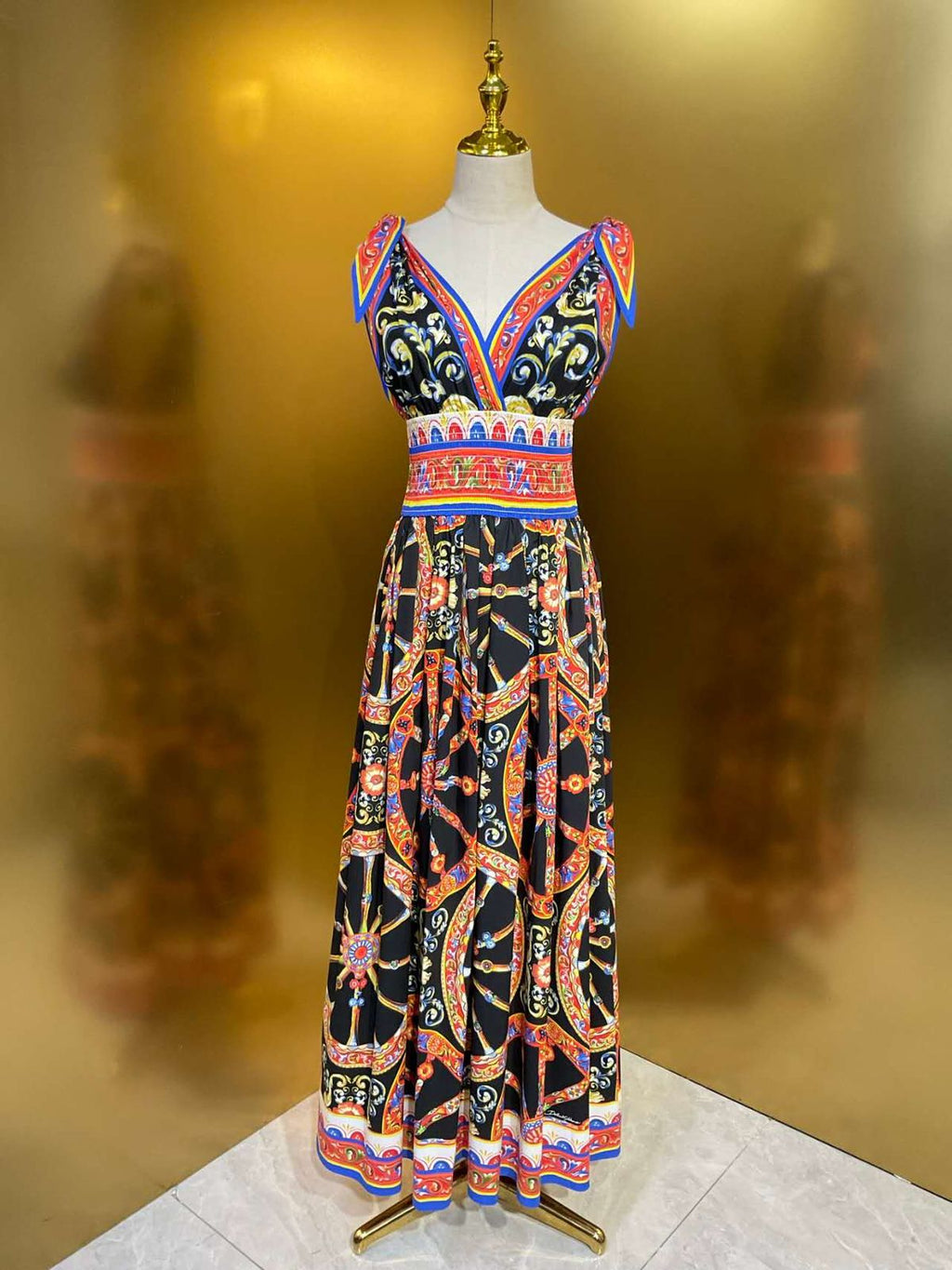 Dolce & Gabbana product image 3