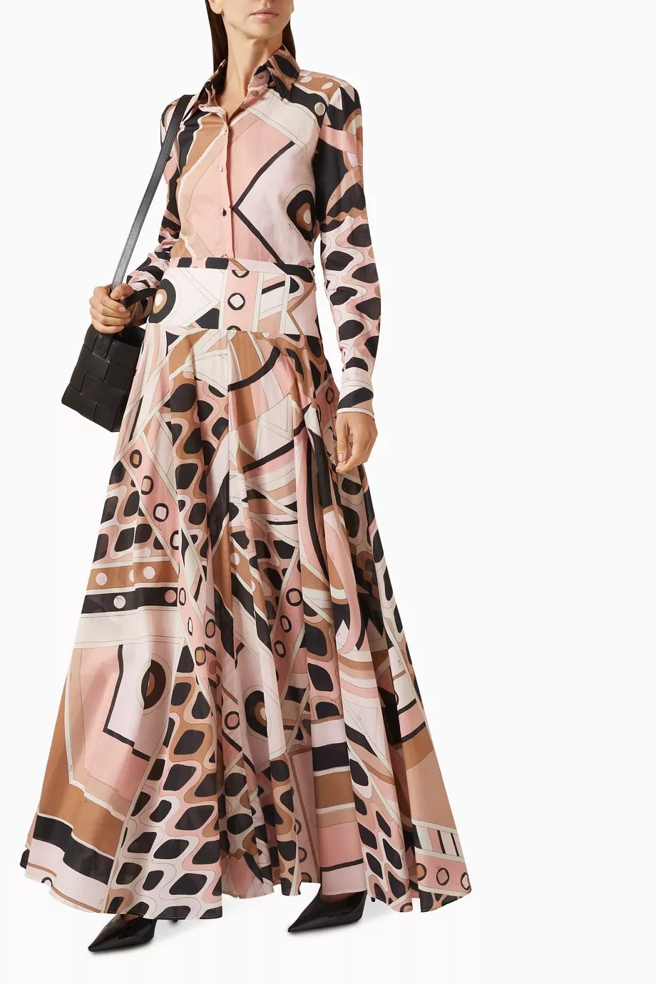 Dolce & Gabbana product image 2