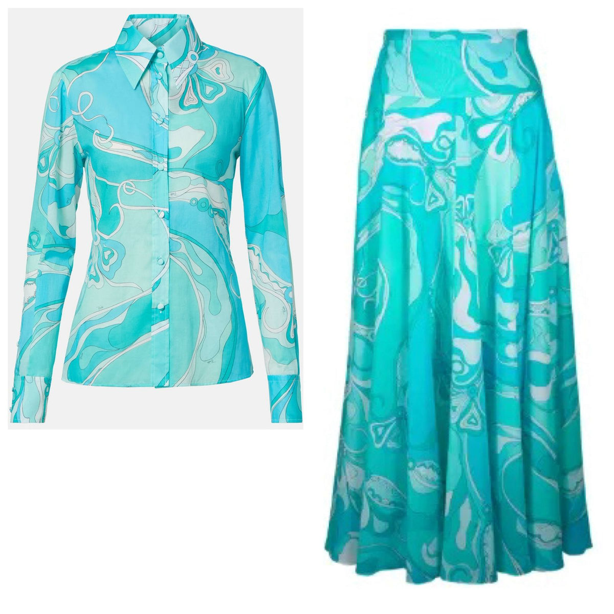 Dolce & Gabbana product image 6
