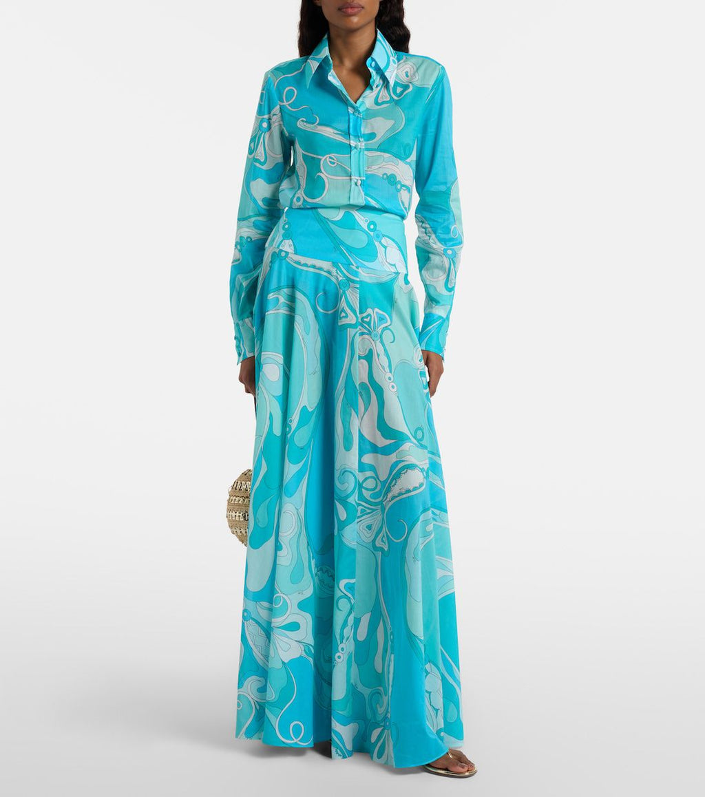Dolce & Gabbana product image 7