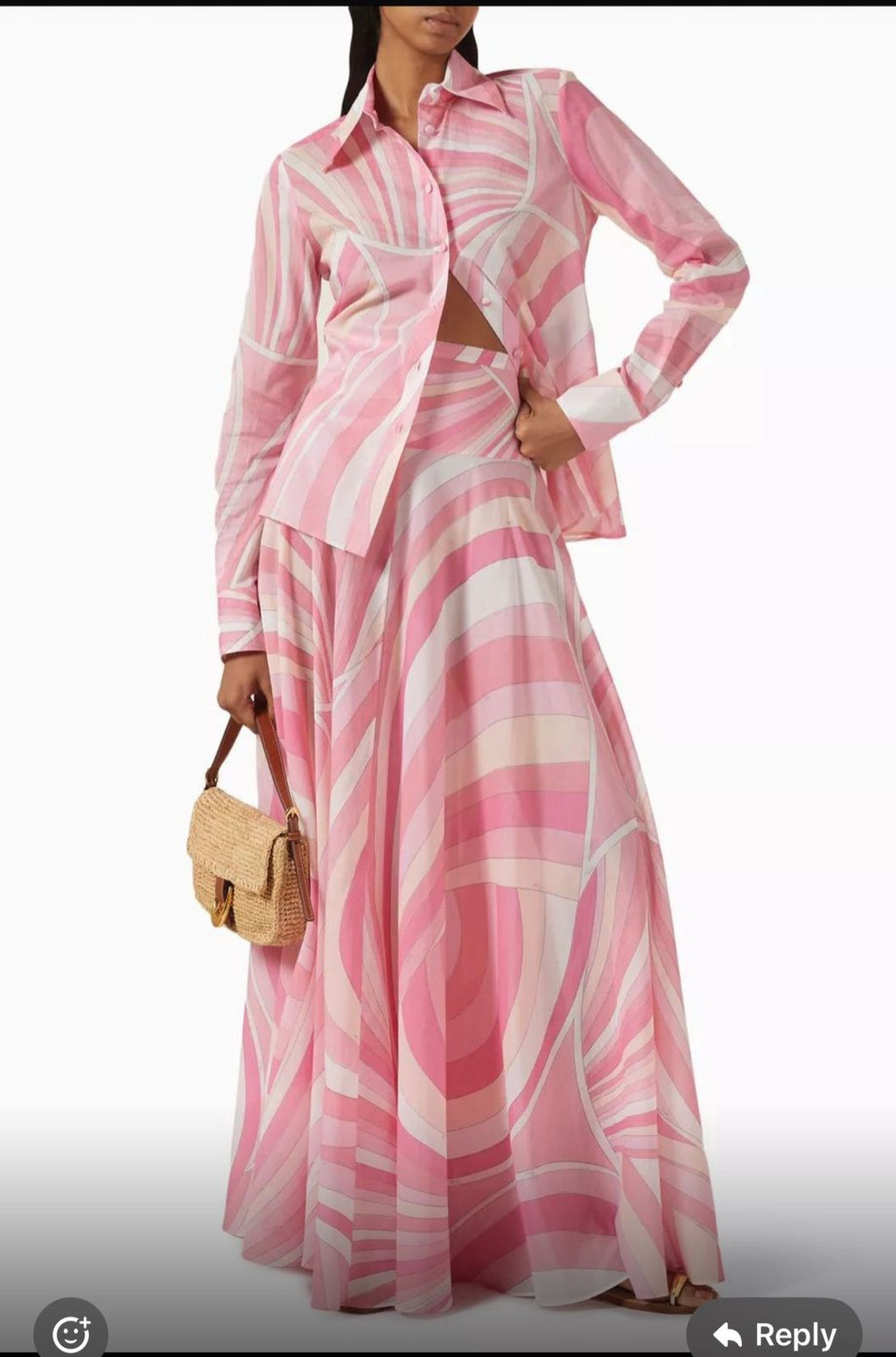Dolce & Gabbana product image 8