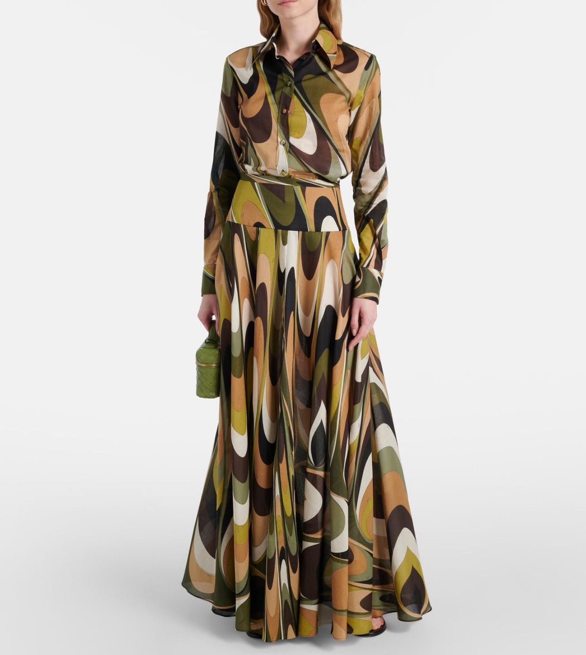 Dolce & Gabbana product image 4