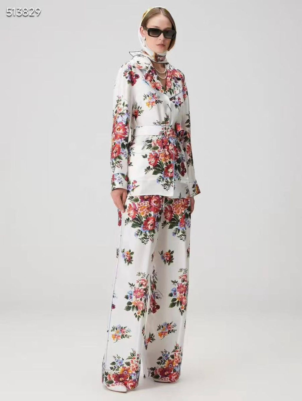 Pucci product image 1