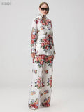 Pucci product image 1