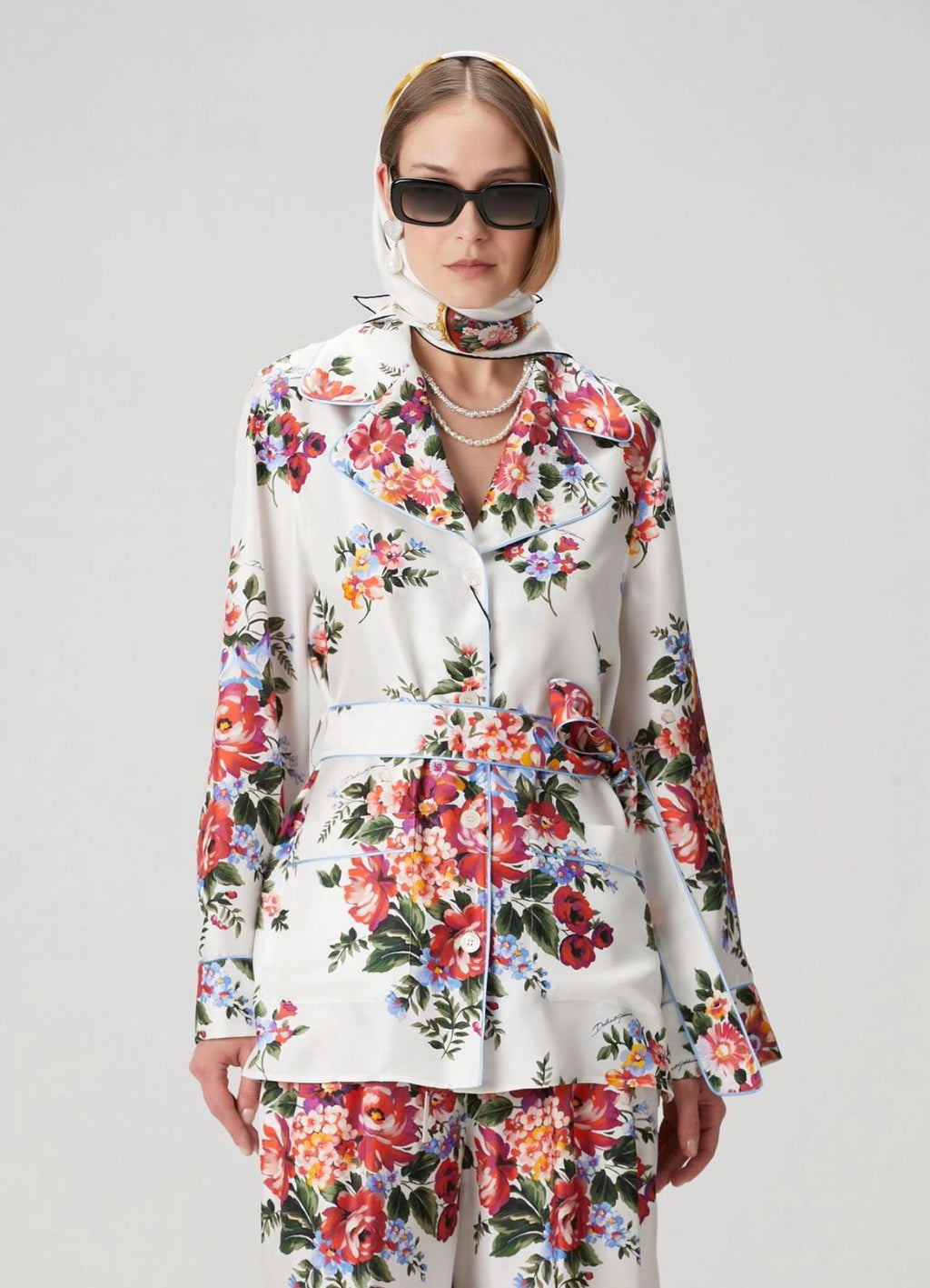 Pucci product image 2