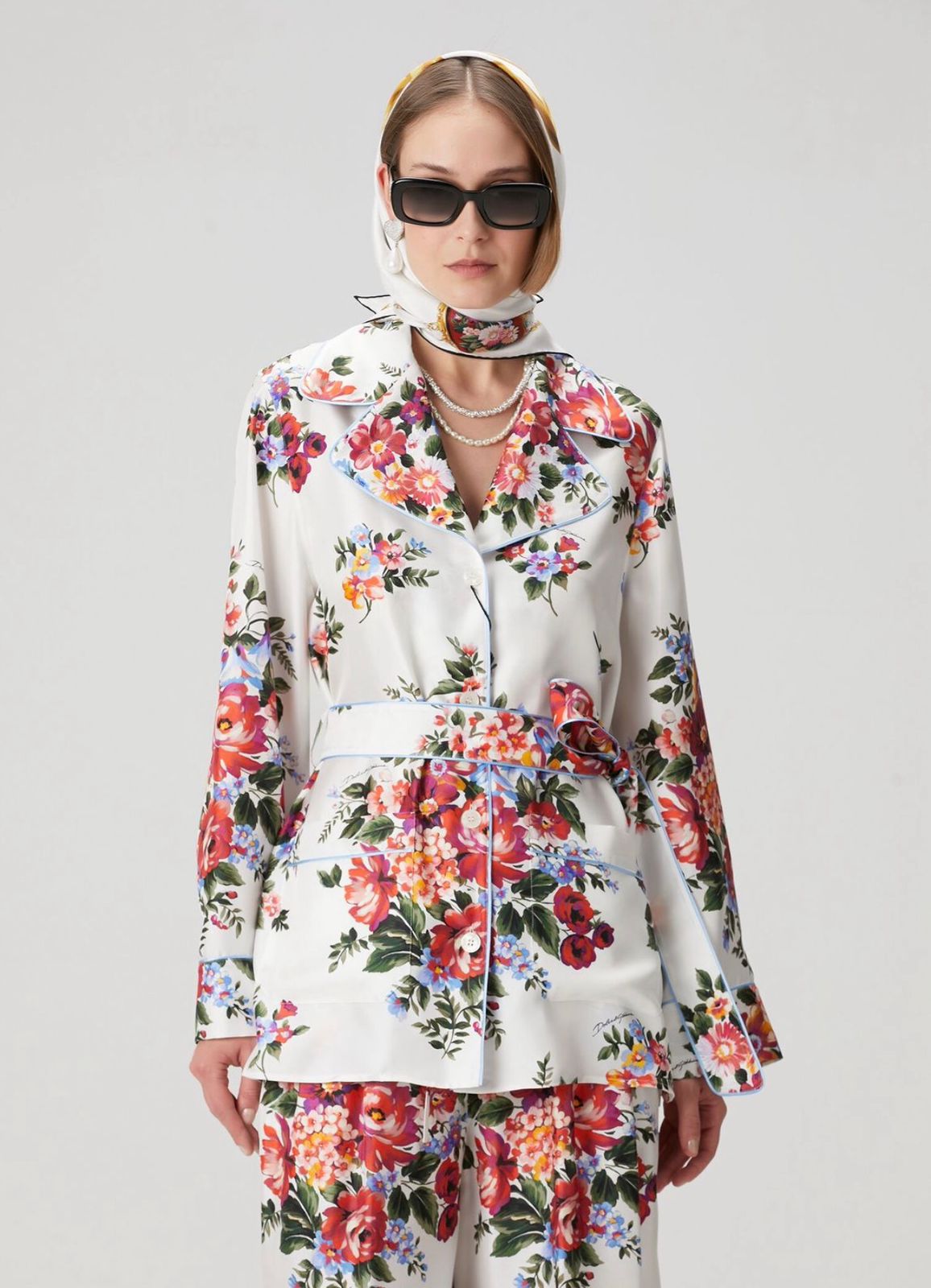 Pucci product image 2