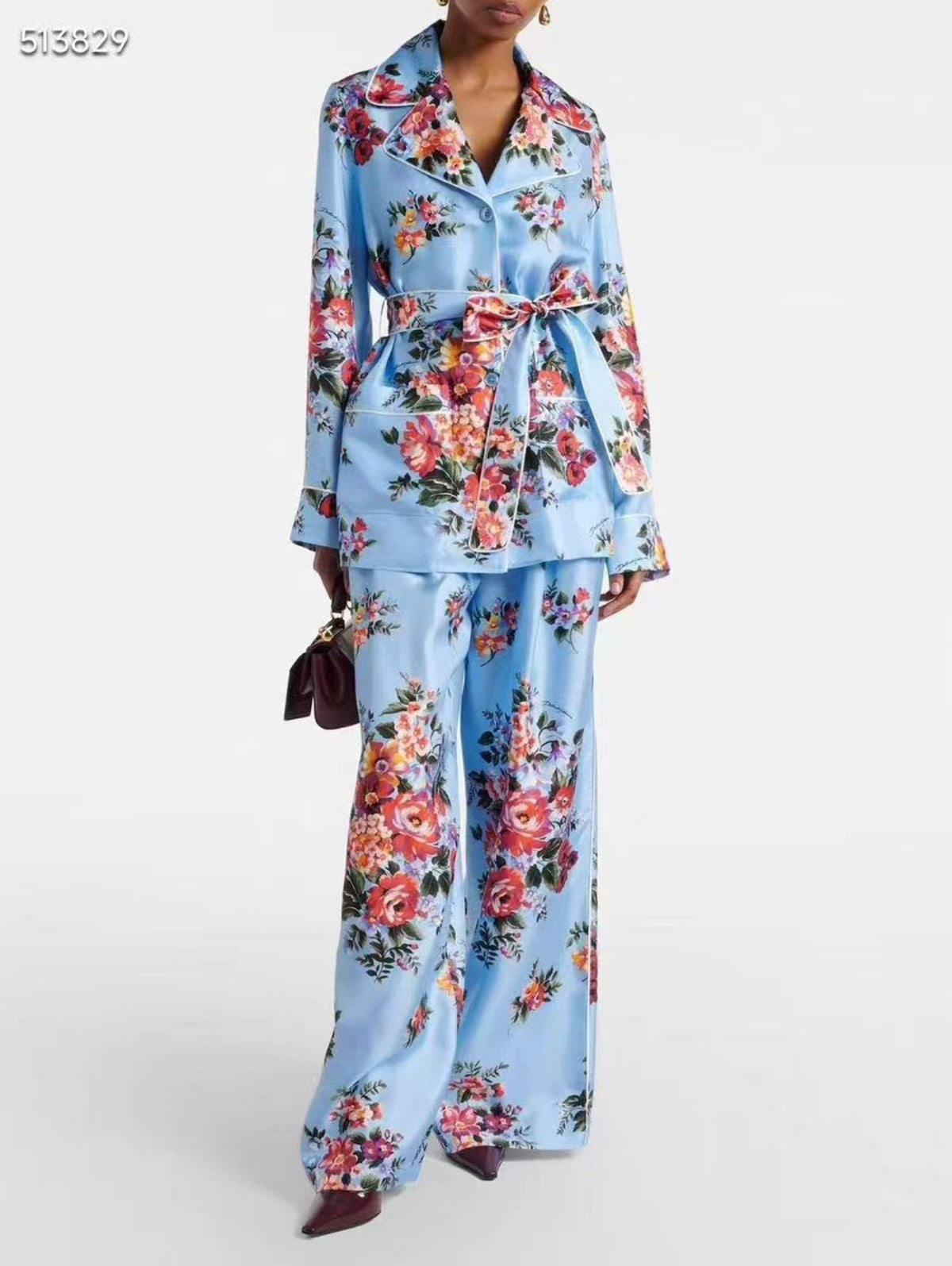 Pucci product image 3