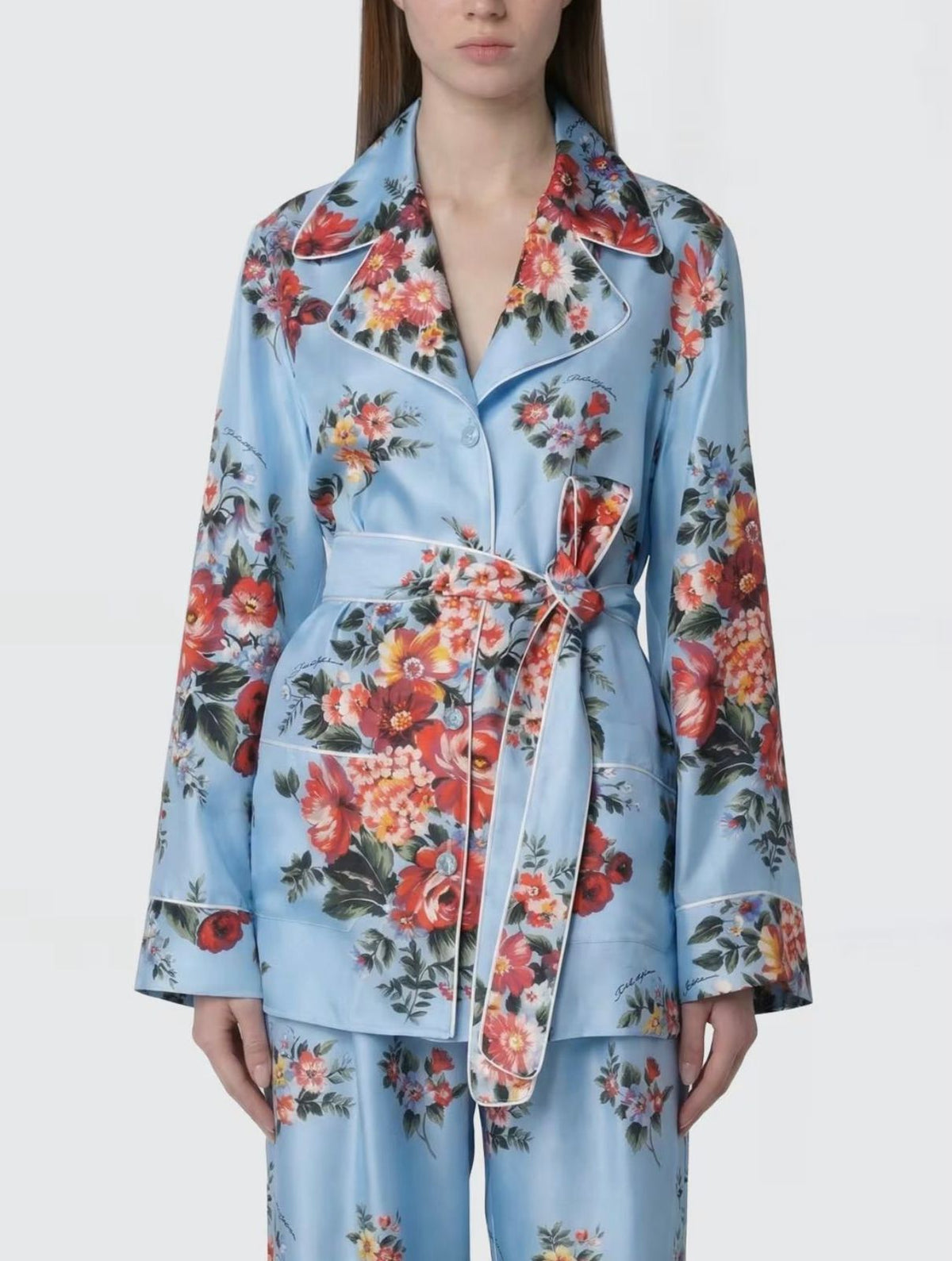 Pucci product image 4