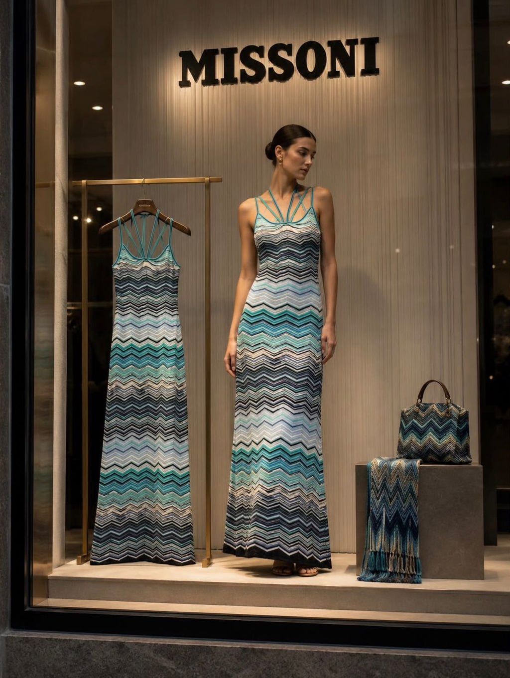 Dolce & Gabbana product image 1