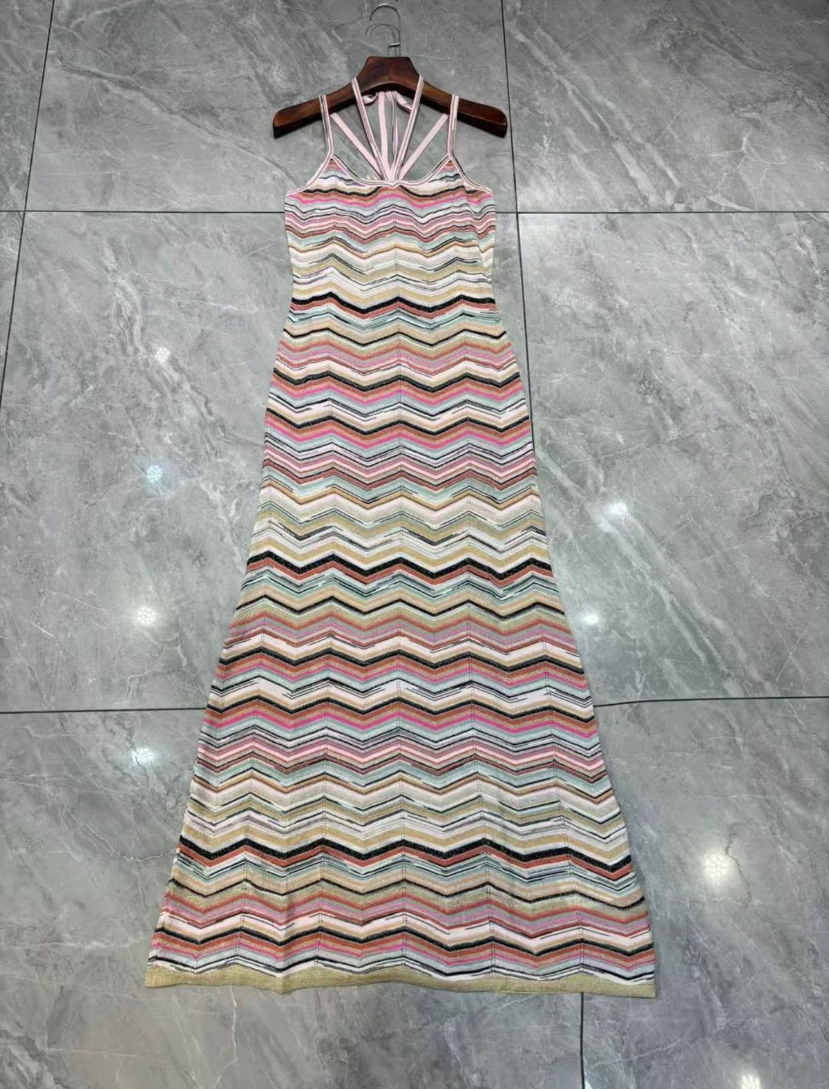 Missoni product image 2