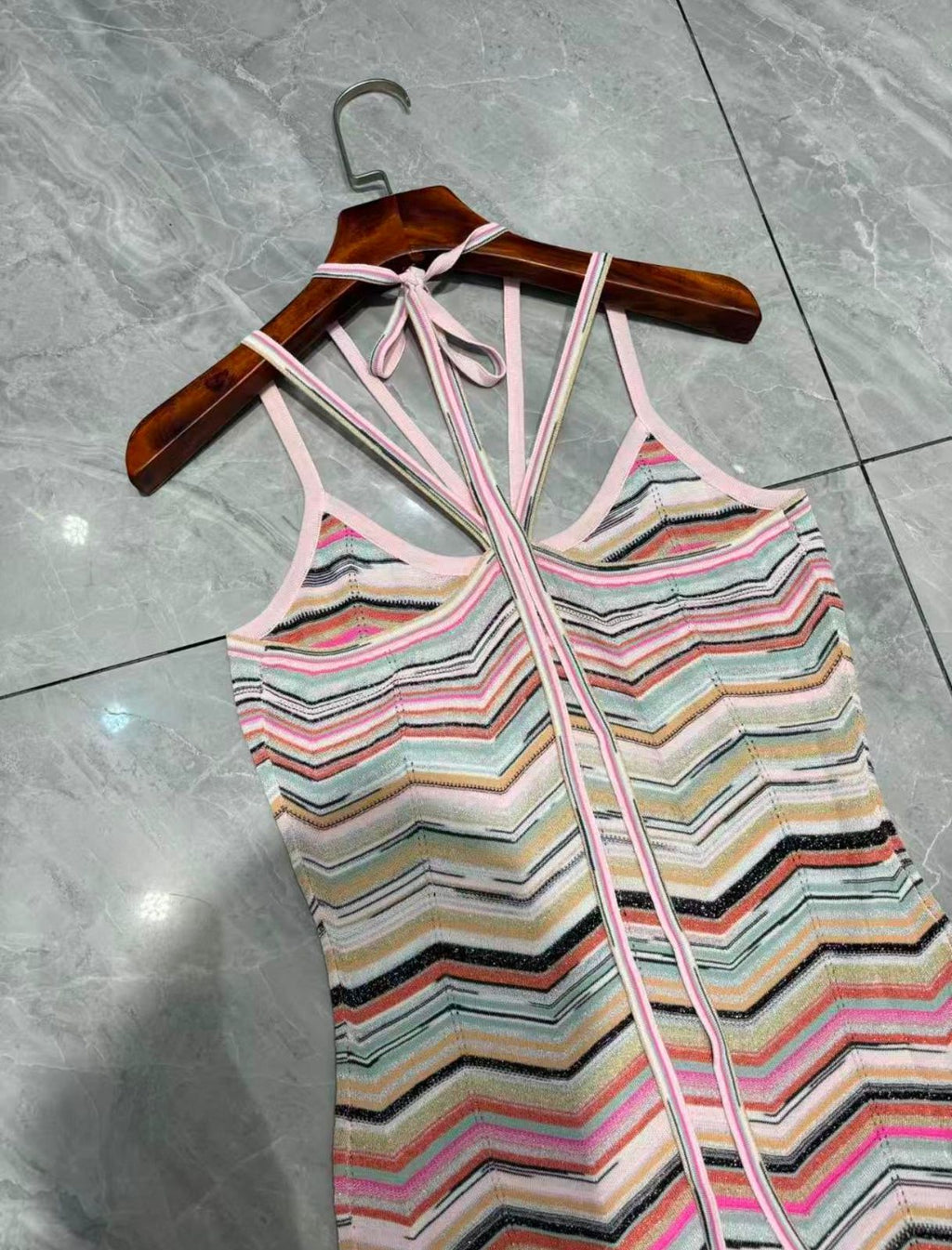 Missoni product image 3