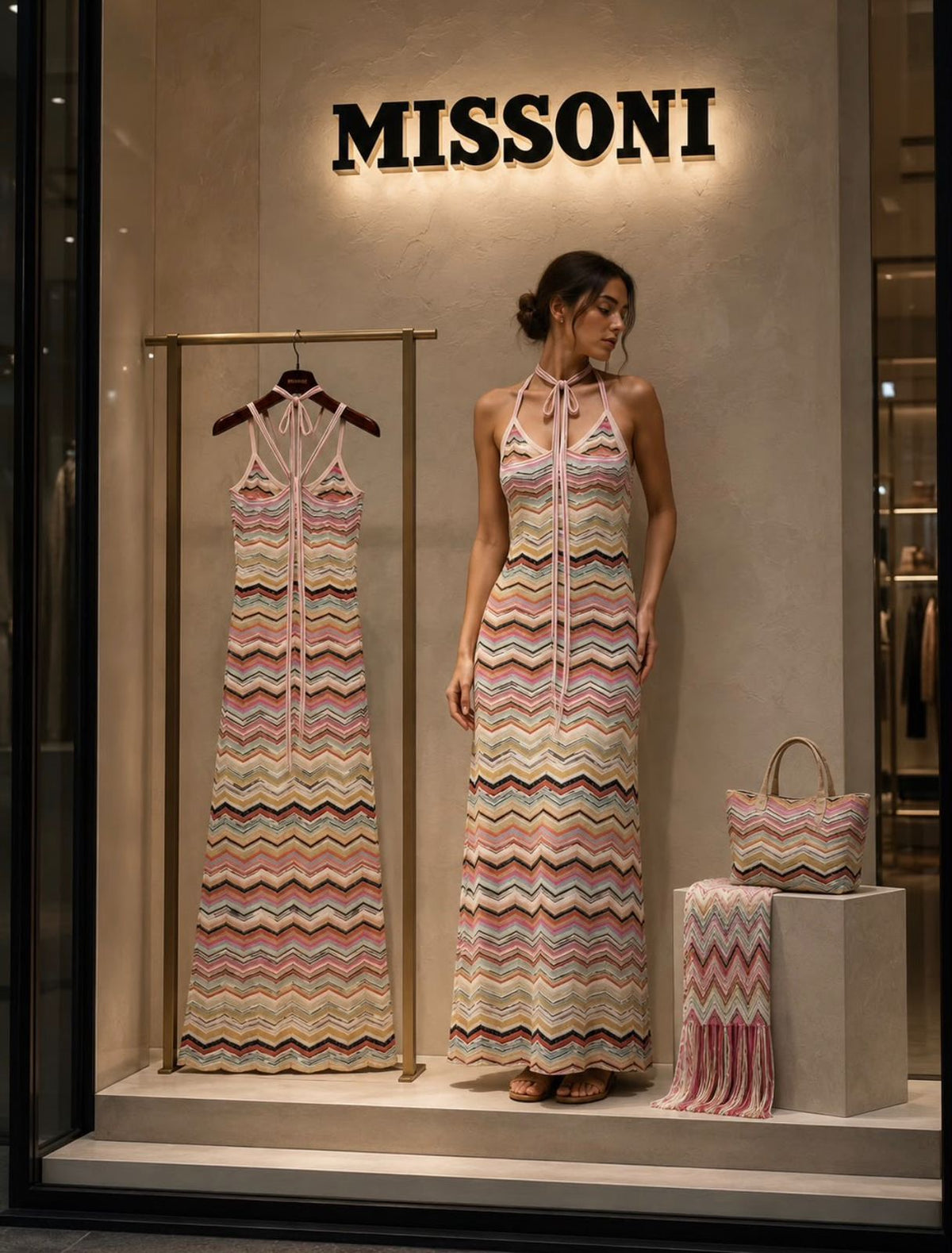 Missoni product image 1
