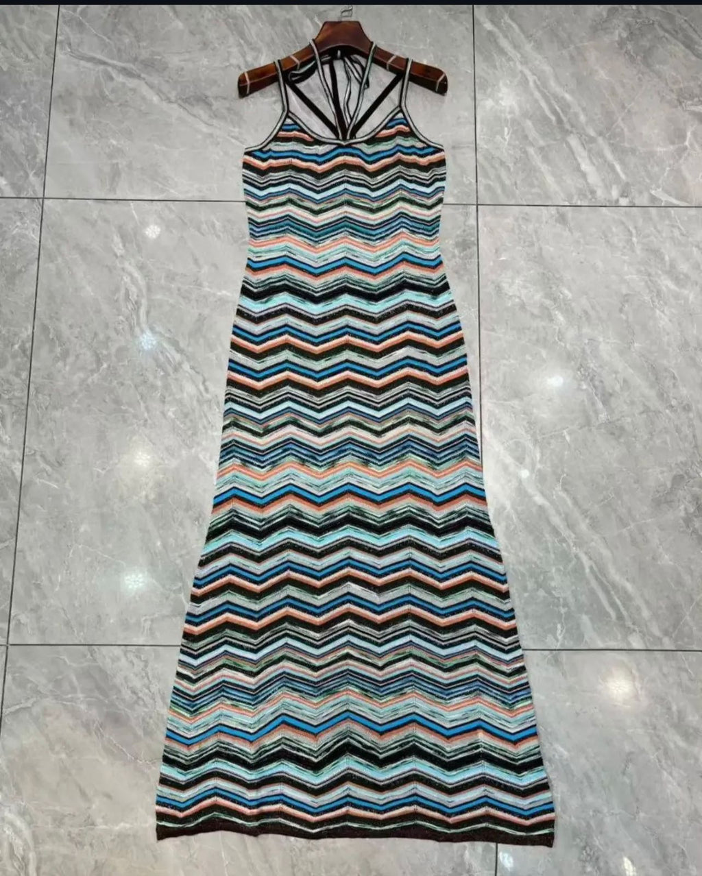 Missoni product image 1